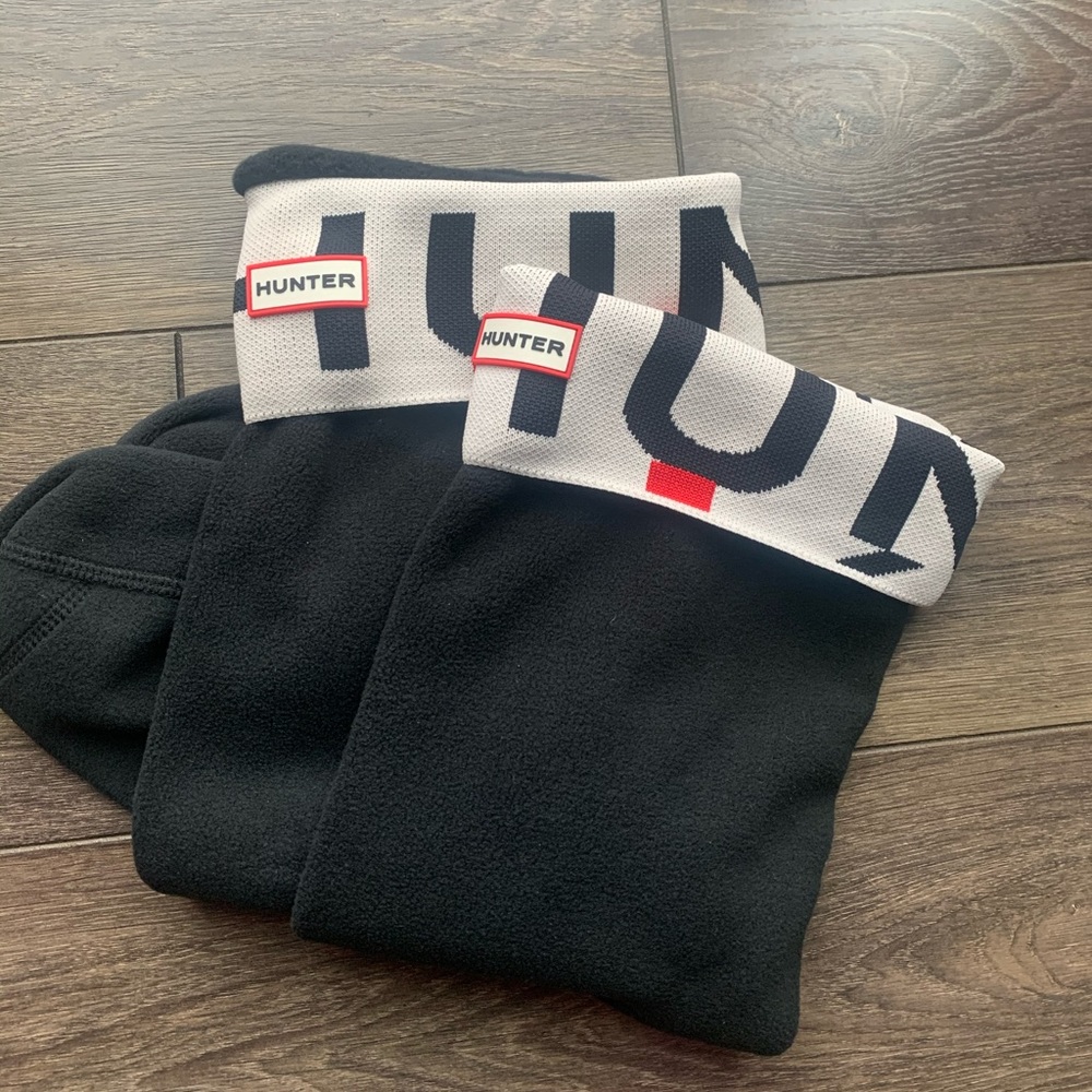 Hunter Socks - image 2